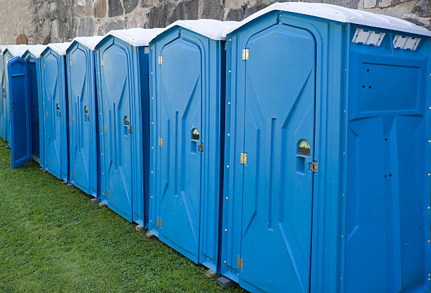 Reliable Highland Park, PA Portable Potty Rental  Solutions